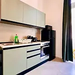 Appartement 4