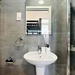 Appartement 4