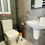 Appartement 4