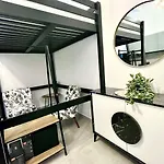Appartement 4 Sliema