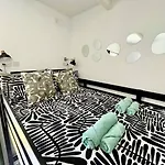 4 * Sliema