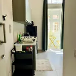 4 Appartement