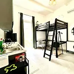 4 * Sliema