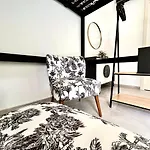 4 Appartement